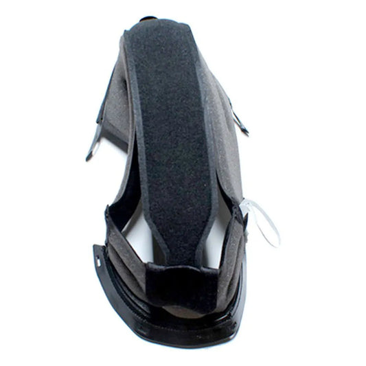 Schuberth C3 Pro s inner lining