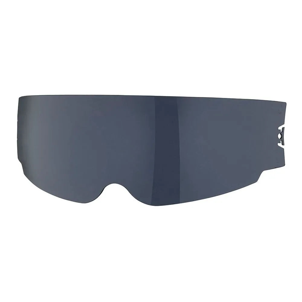 Schuberth C4/E1/C3 Pro/C3/S2 Sport sun visor