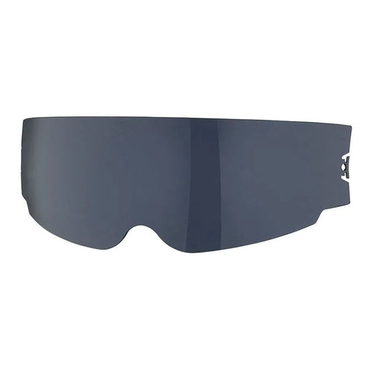 Schuberth C4/E1/C3 Pro/C3/S2 Sport sun visor