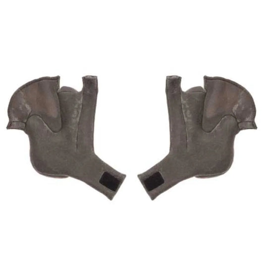 Schuberth C4 Pro/C4 Basic cheek pads