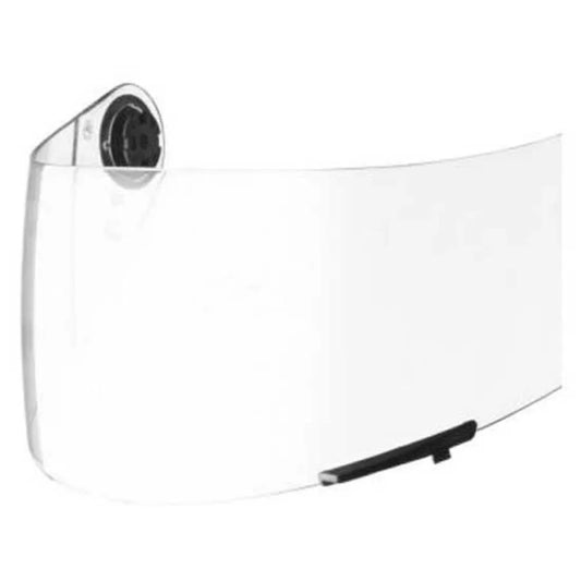 Schuberth C4 Pro/C4 Basic screen