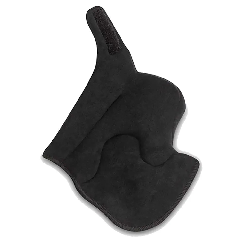 Schuberth C5 Confort +10 mm cheek pads
