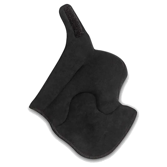 Schuberth C5 Confort +10 mm cheek pads