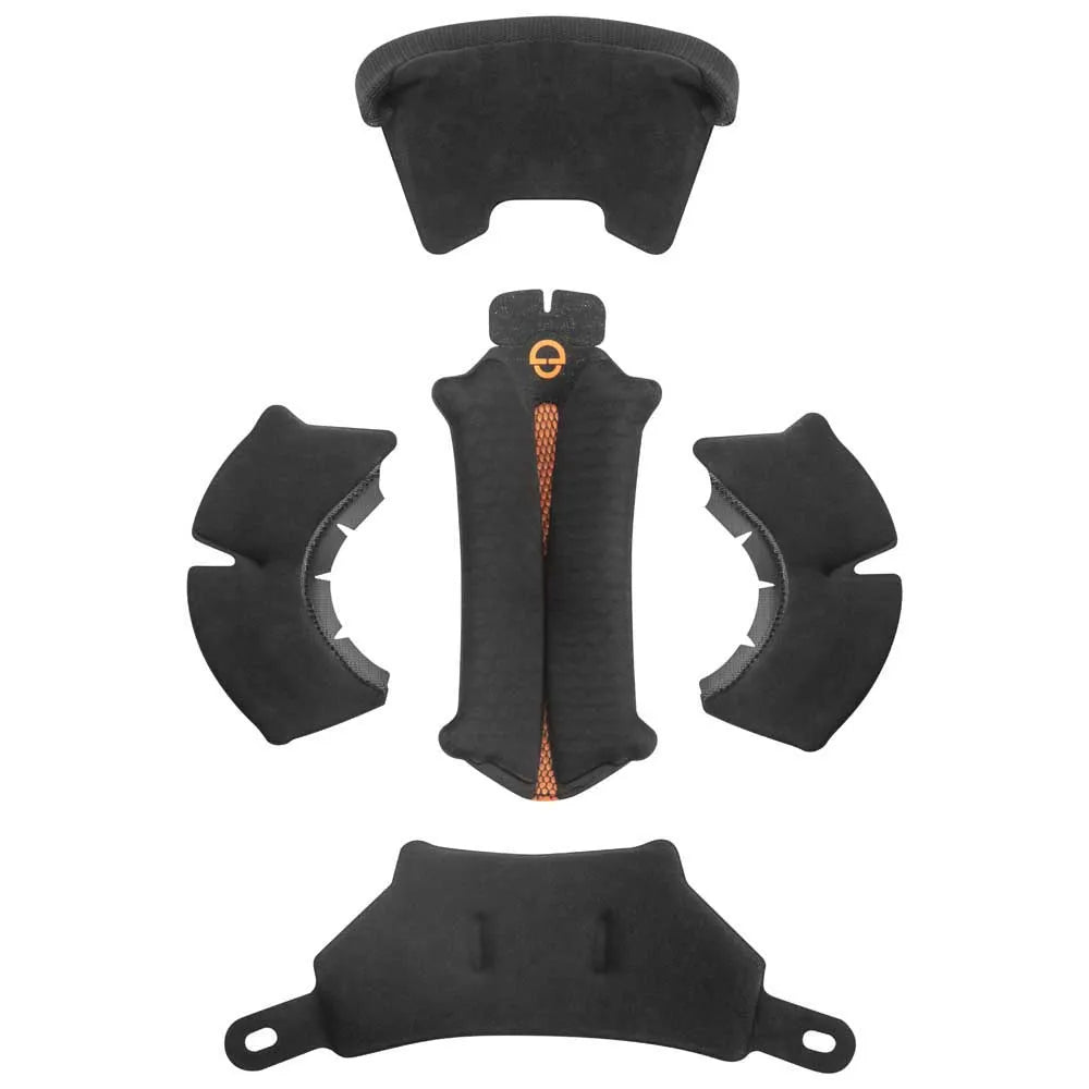 Schuberth C5/E2 Sport Fit inner lining