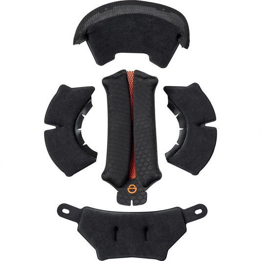 Schuberth C5 inner lining