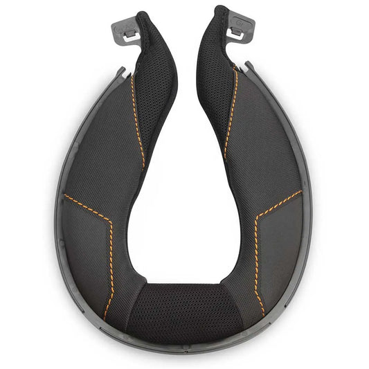 Schuberth C5 neck pad