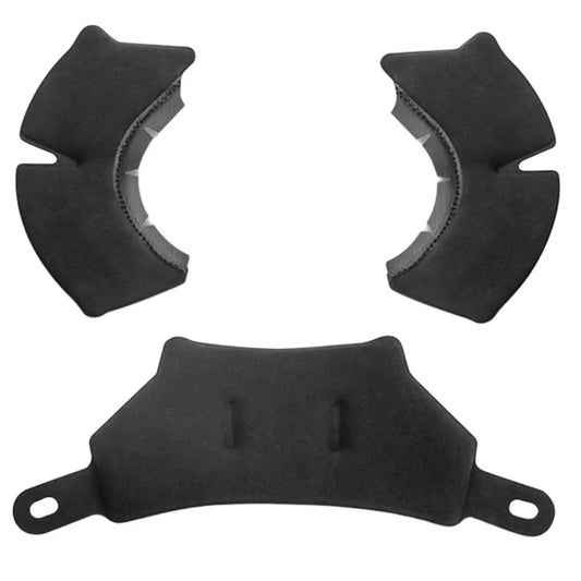 Schuberth C5 Oval inner lining