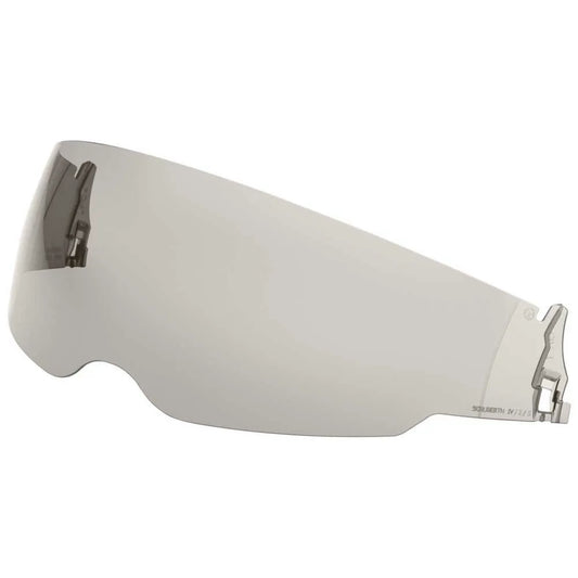 Schuberth C5 sun visor
