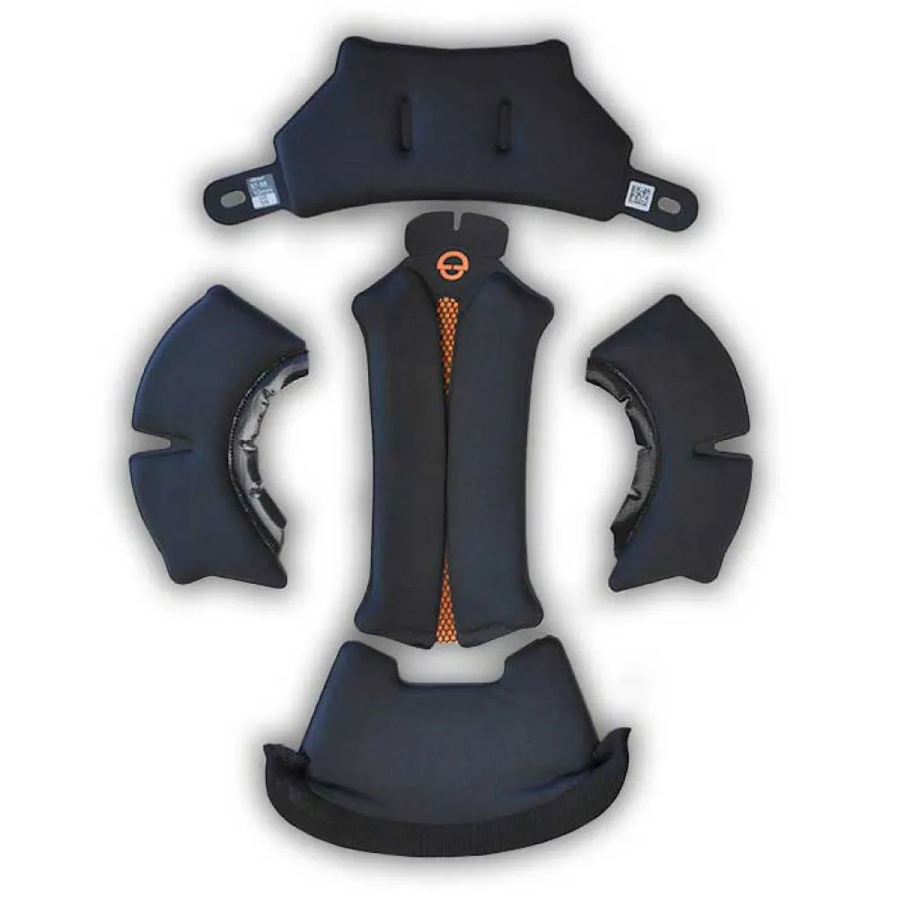 Schuberth Concept Sport fit inner lining