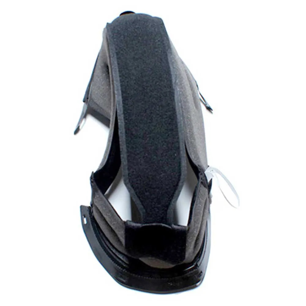 Schuberth E1 inner lining