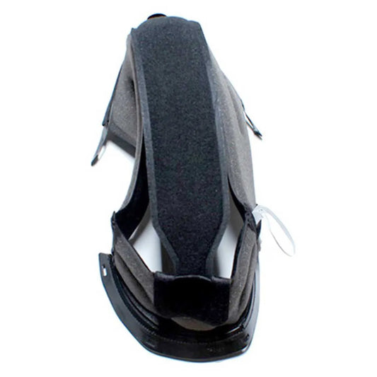 Schuberth E1 inner lining