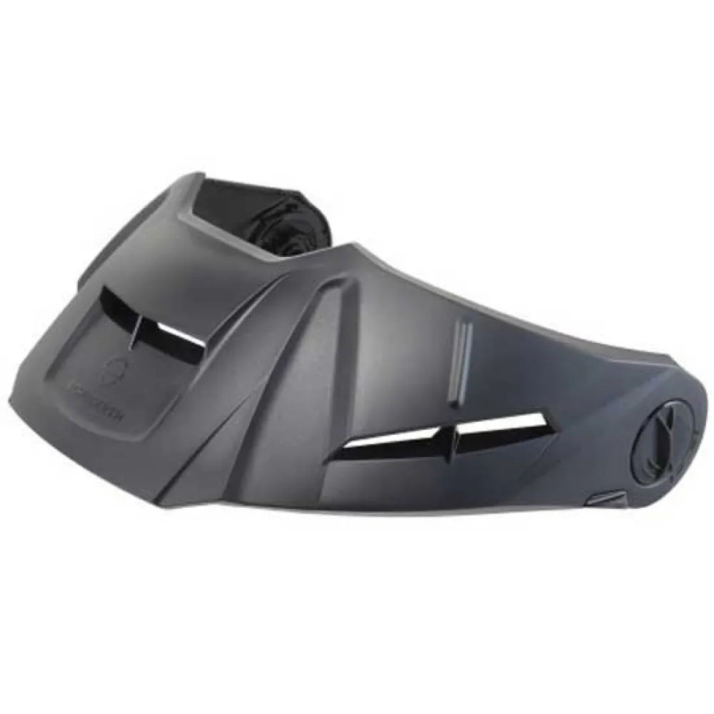 Schuberth E2 visor