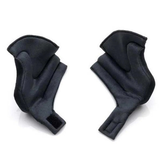 Schuberth Helmet C3 Pro cheek pads