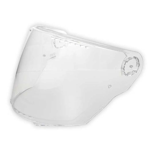 Schuberth J2 screen