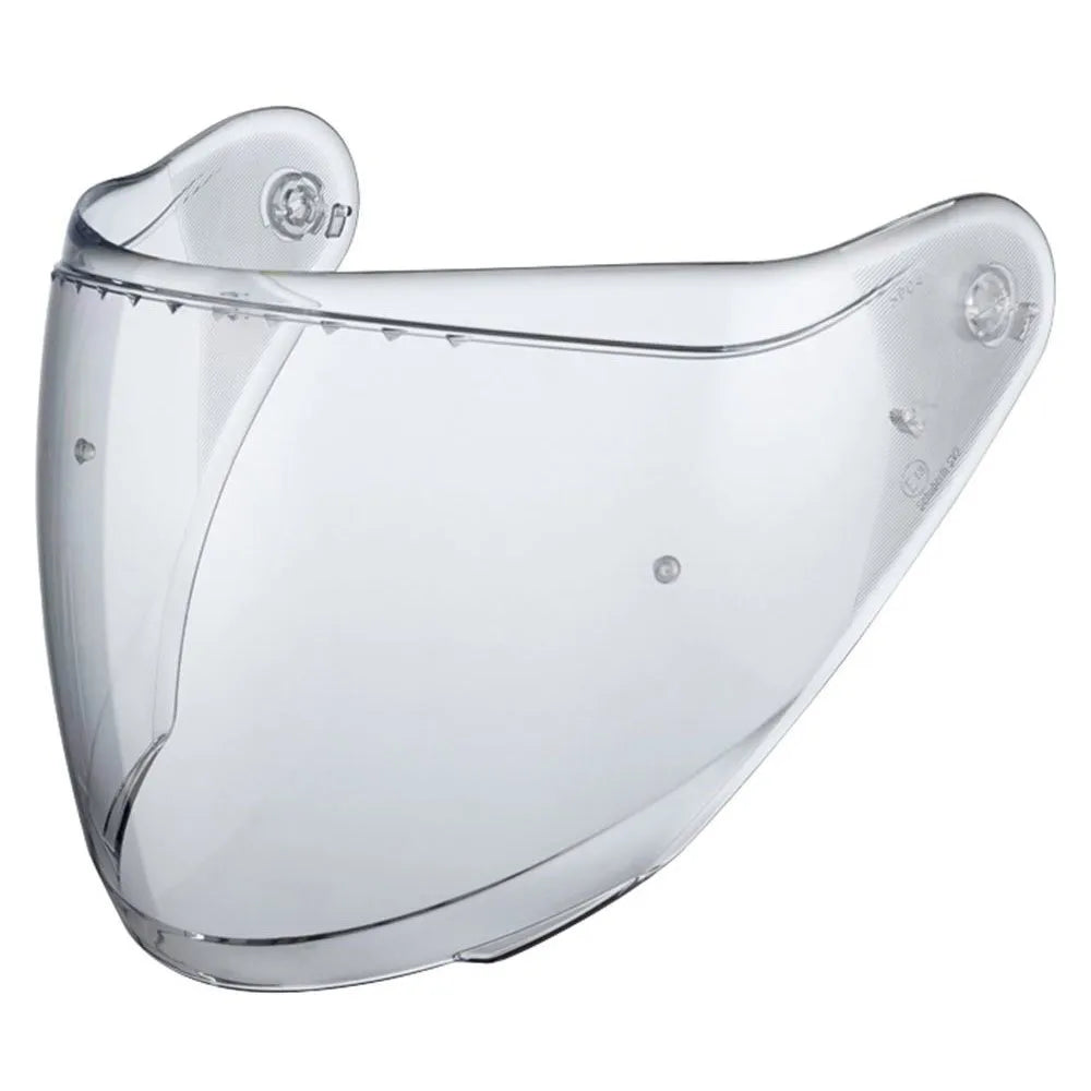 Schuberth M1/M1 Pro SV2 screen