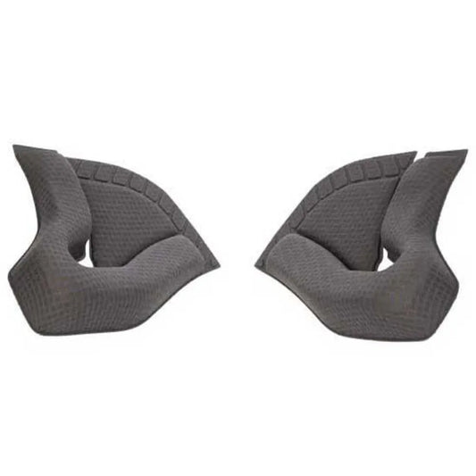 Schuberth M1 Pro cheek pads