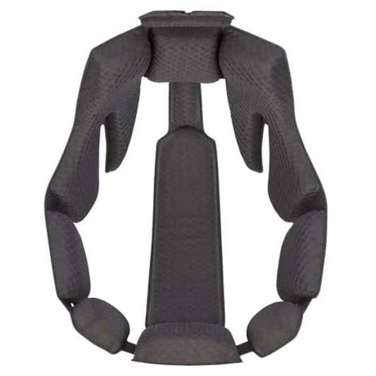 Schuberth M1 Pro s inner lining