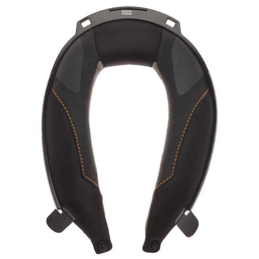Schuberth Neck C4 Pro/C4 Basic Neck Protector