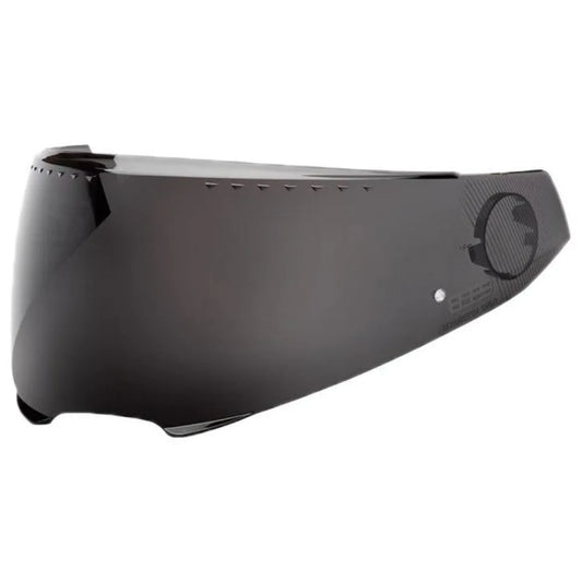 Schuberth R2/R2 Basic SV4 screen