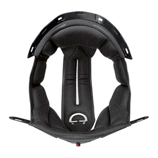 Schuberth S2 inner lining