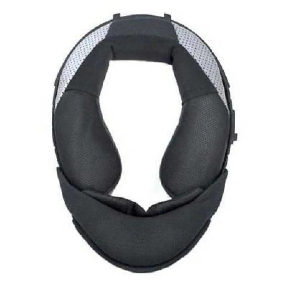 Schuberth S2/S2 Sport Neck Protector