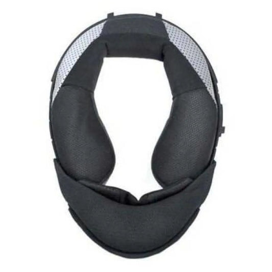 Schuberth S2/S2 Sport Neck Protector