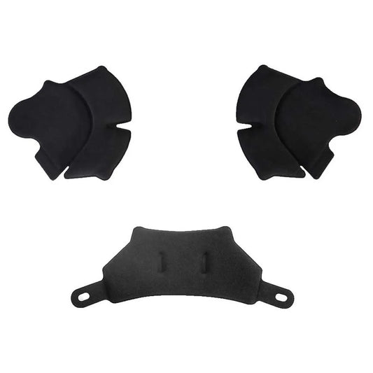 Schuberth S3 Round inner lining