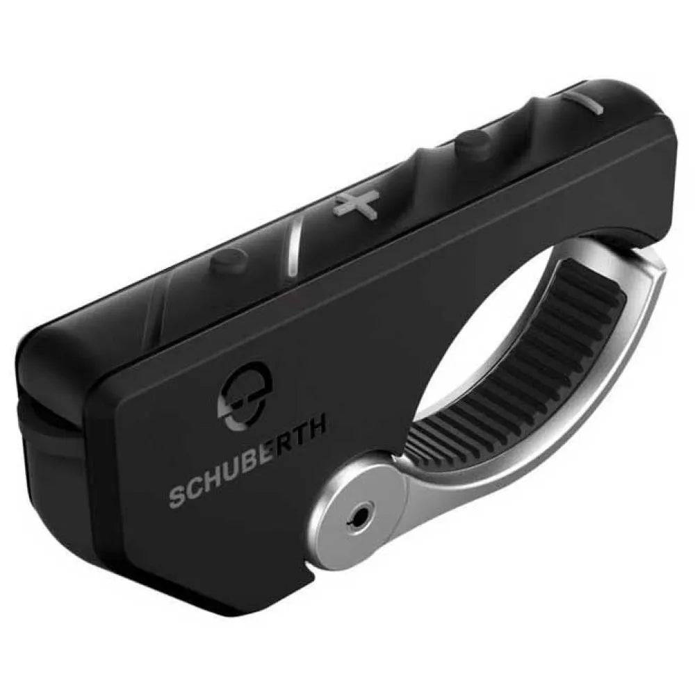 Schuberth SC1/SC10 remote control