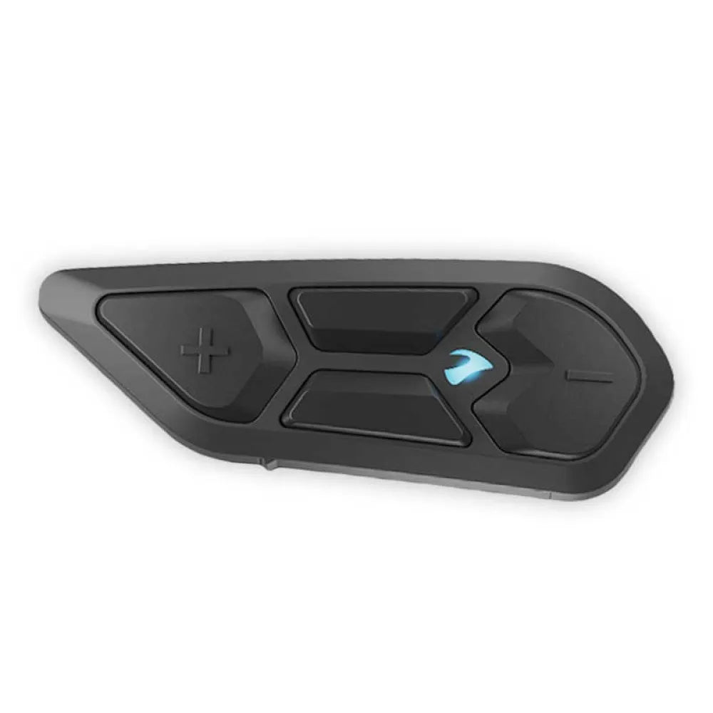 Schuberth SC2 Edge remote control