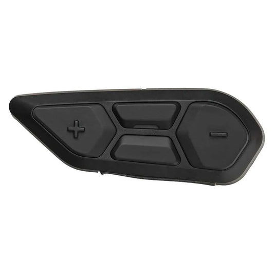 Schuberth SC2 remote control