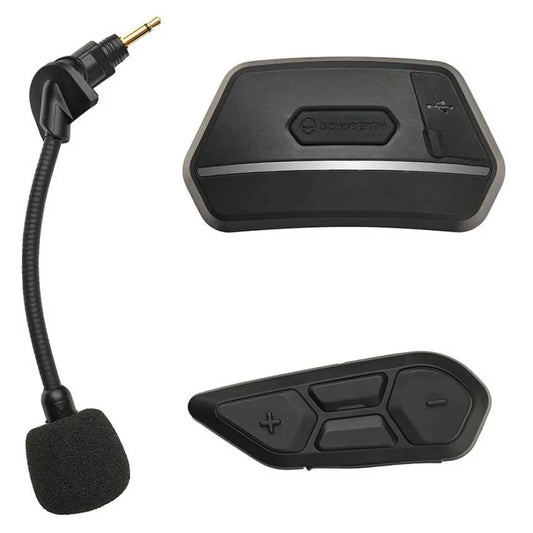 Schuberth SC2 Standard Intercom