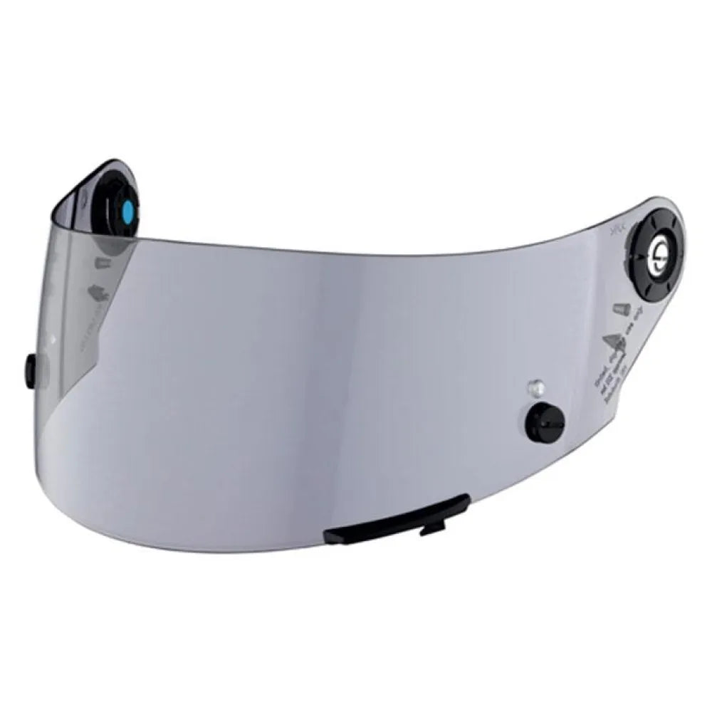 Schuberth SR2 SV3 screen