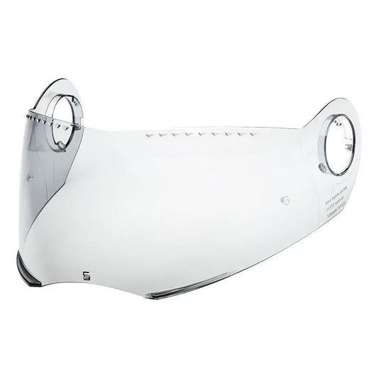 Schuberth SV1-E E1 screen