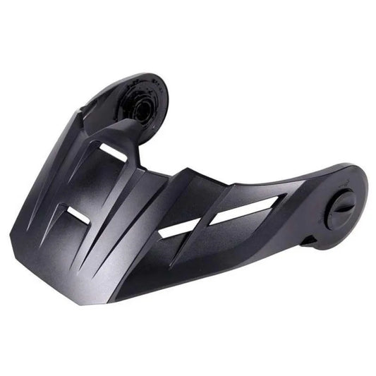 Schuberth Visera E1 visor