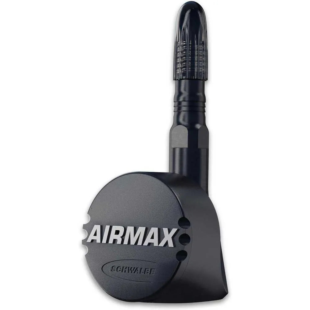 Schwalbe Airmax Smart Set Pressure Sensor