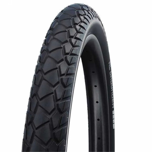 Schwalbe Al Grounder Performance DD R-Guard 29´´ x 2.35 rigid MTB tyre