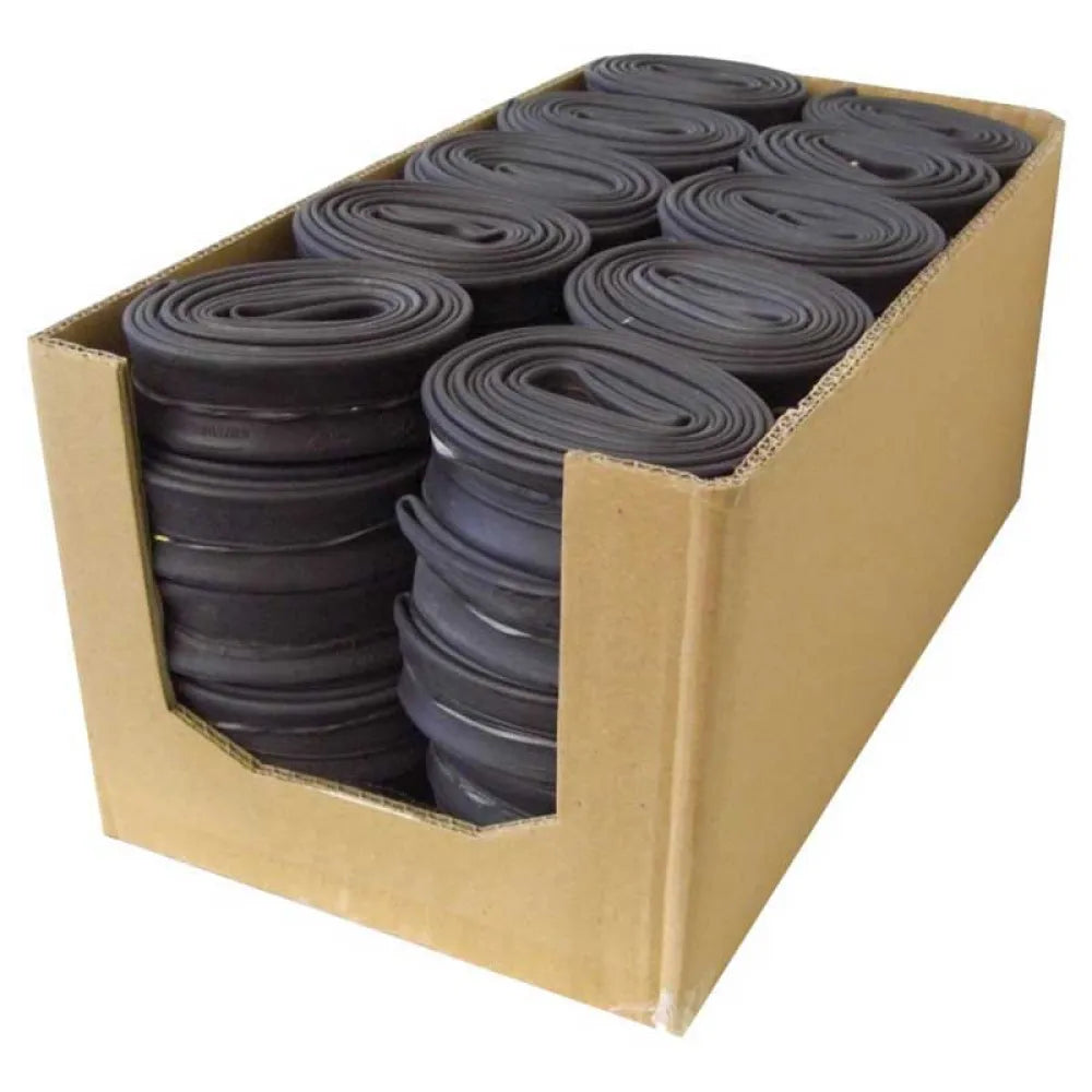 Schwalbe AV13 Schrader 40 mm inner tube 50 units