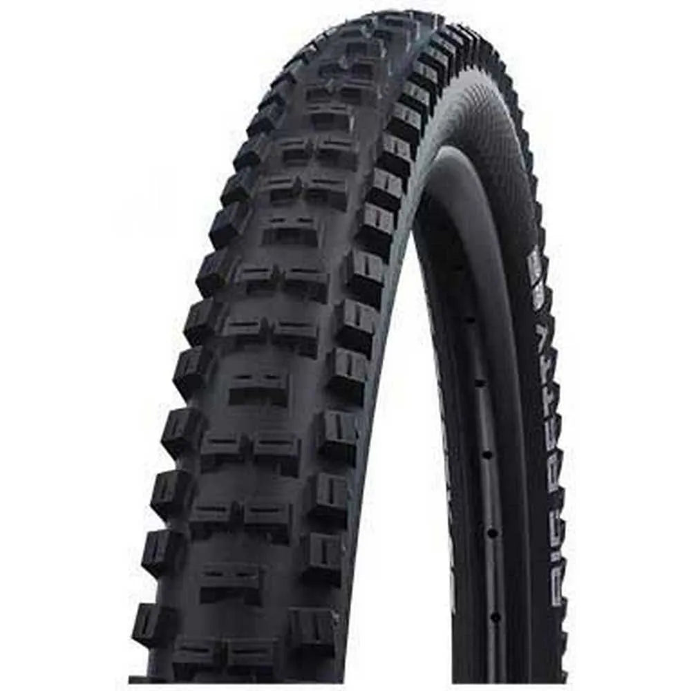 Schwalbe Big Betty Performance BikePark 27.5´´ x 2.40 rigid MTB tyre