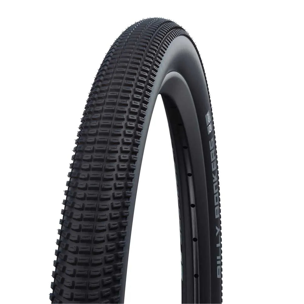 Schwalbe Billy Bonkers Performance Addix 26´´ x 2.00 urban tyre