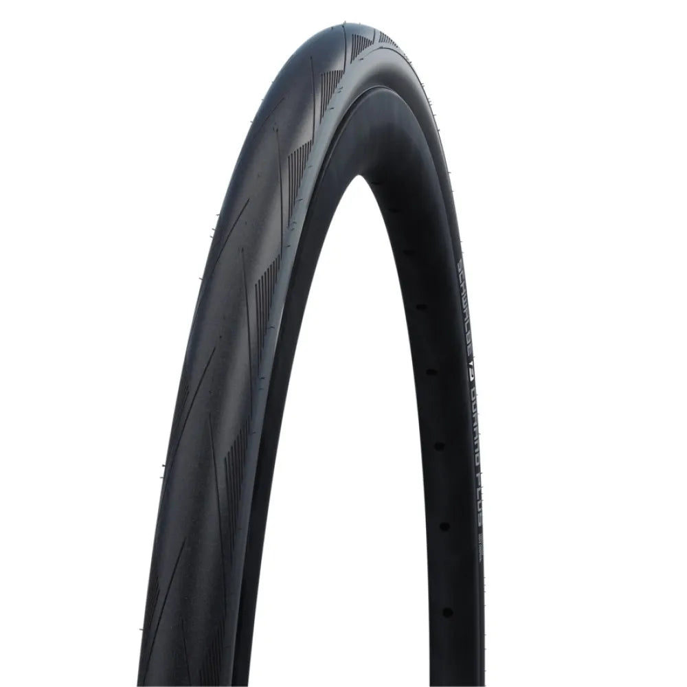 Schwalbe Durano Plus Performance Addix SmartGuard Twinskin 700C x 25 road tyre