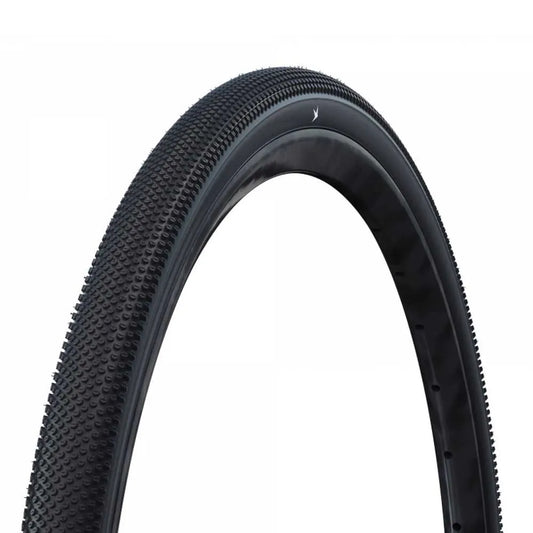 Schwalbe G-One Addix Allround Performance Raceguard Tubeless 650B x 35 gravel tyre