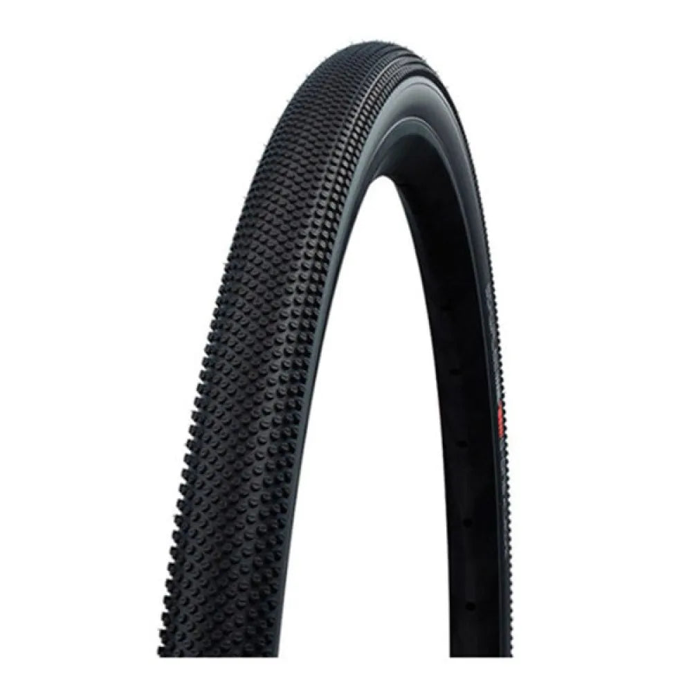 Schwalbe G-One Allround EVO SnakeSuper Tubeless 700 x 40 gravel tyre
