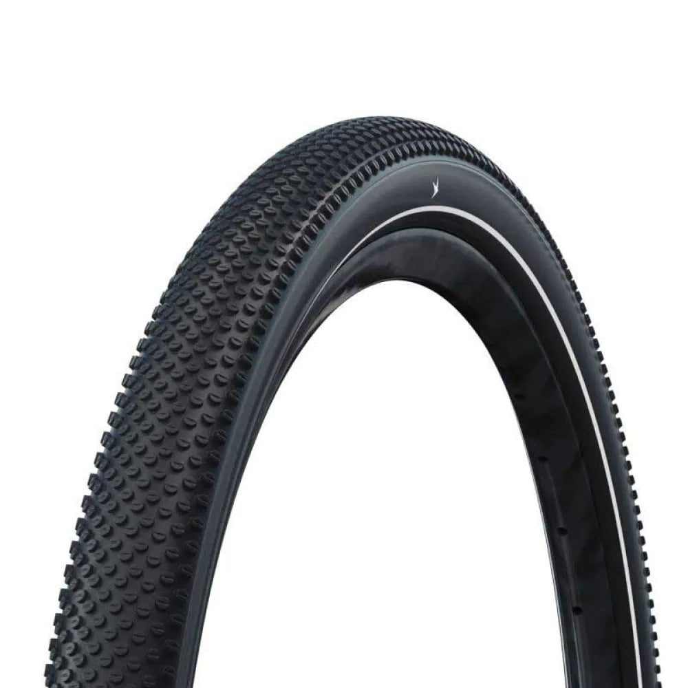 Schwalbe G-One Allround HS473 Tubeless 29´´ x 2.25 MTB tyre