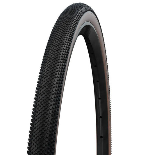 Schwalbe G-One Allround HS473 Tubeless 700C x 35 gravel tyre