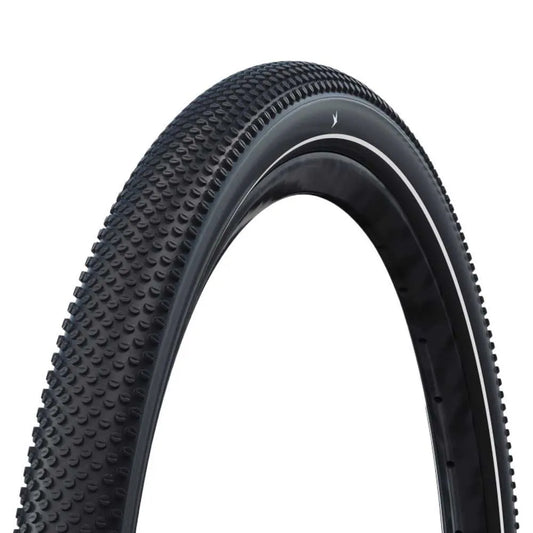 Schwalbe G-One Allround Performance RaceGuard Tubeless 27.5´´ x 2.25 MTB tyre