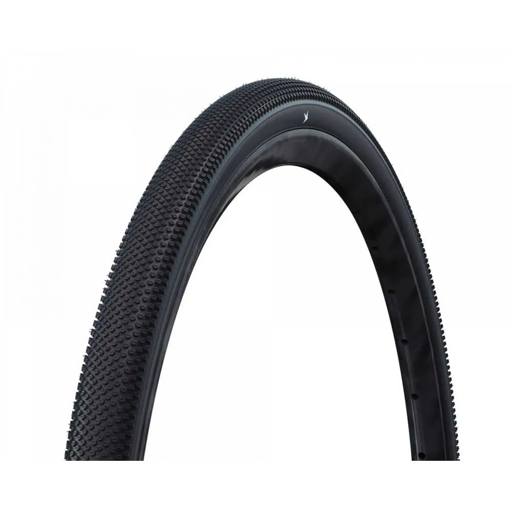 Schwalbe G-One Allround Performance RaceGuard Tubeless 650B x 38 gravel tyre