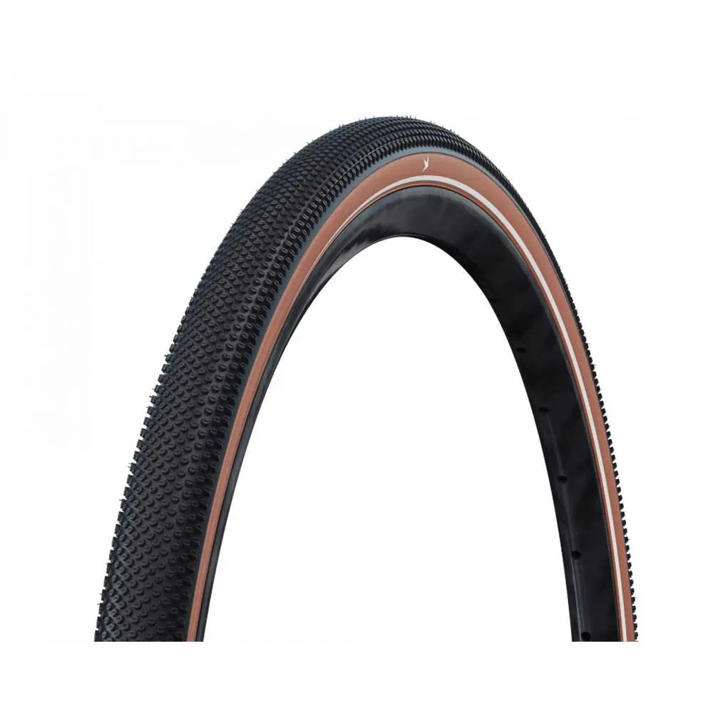 Schwalbe G-One Allround Performance RaceGuard Tubeless 700C x 57 gravel tyre