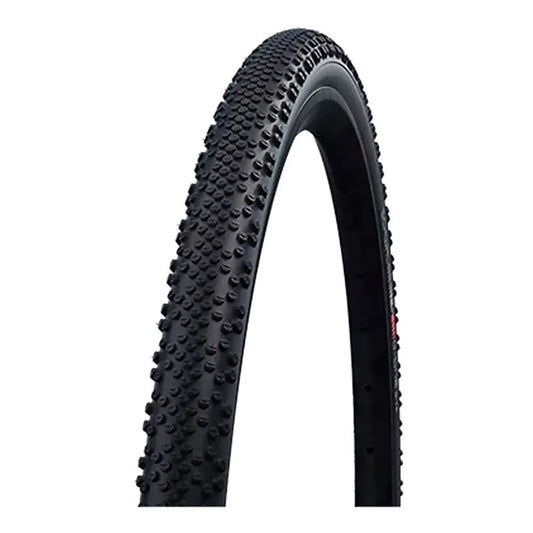 Schwalbe G-One Bite Evolution Super Ground Tubeless 650B x 50 gravel tyre