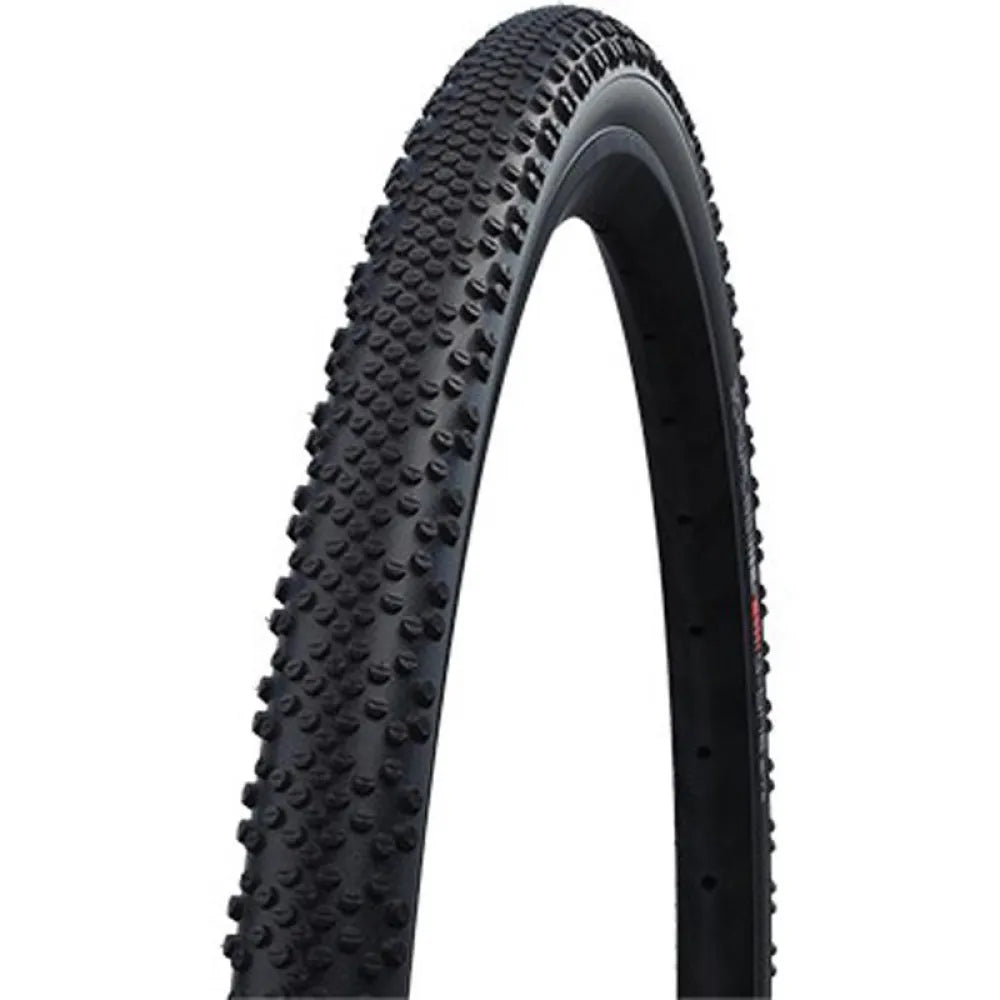 Schwalbe G-One Bite Evolution Super Ground Tubeless 700 x 50 gravel tyre