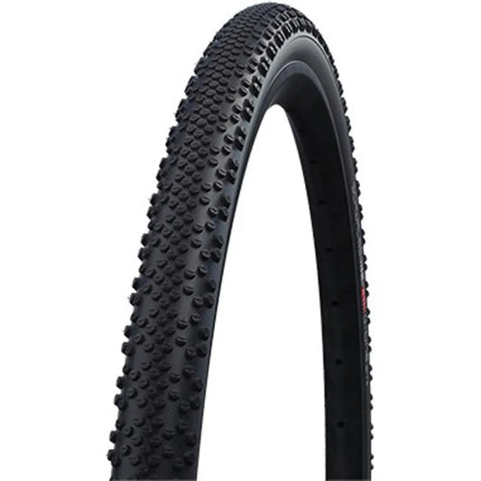 Schwalbe G-One Bite Evolution Super Ground Tubeless 700 x 50 gravel tyre